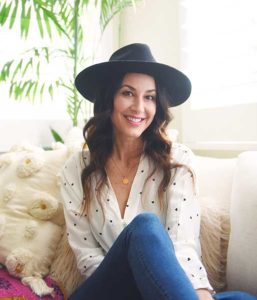 stephanie-ghantous-interior-designer
